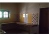 Residential Apartment-flats for Sale in Panjagutta